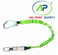 EV-Chống sốc 1 móc EV515